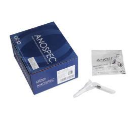 anospec|Anoscope Anospec® Clear Material LED Light Source .